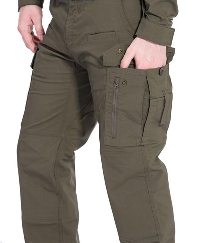 Pentagon Ranger Pants 2.0
