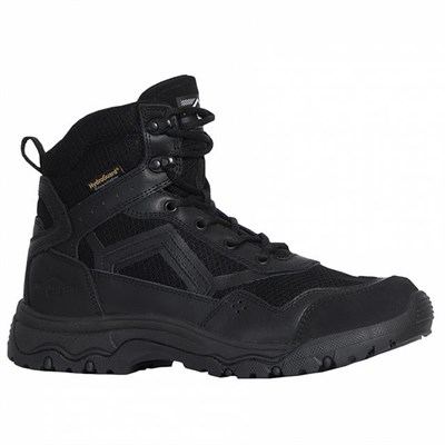 Pentagon Scorpion V2 Leather 6 Boots