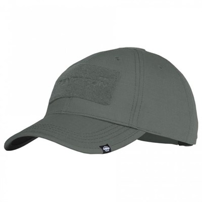 Pentagon Tactical BB Cap RipStop