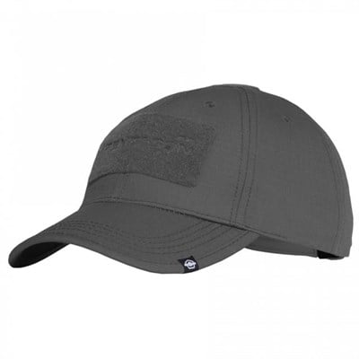 Pentagon Tactical BB Cap RipStop