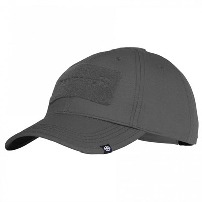 Pentagon Tactical BB Cap RipStop