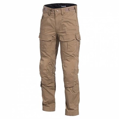 Pentagon Wolf Combat Pantolon