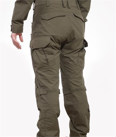 Pentagon Wolf Combat Pantolon