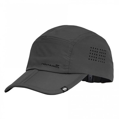 Pentagon Zakros Cap Şapka
