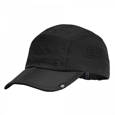 Pentagon Zakros Cap Şapka