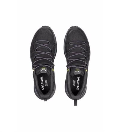 Salewa MS Dropline GTX