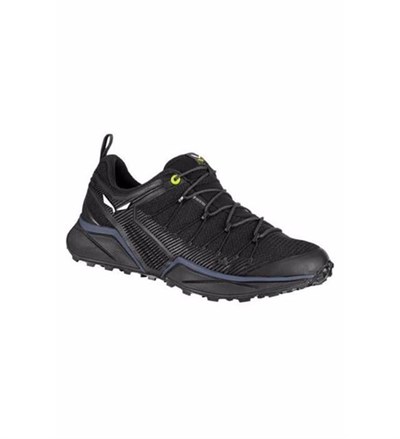 Salewa MS Dropline GTX