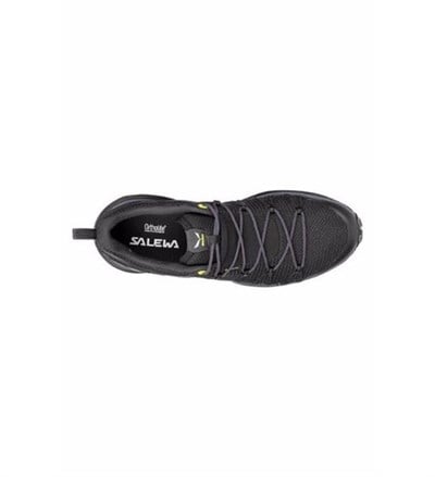 Salewa MS Dropline GTX