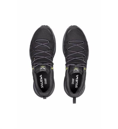 Salewa MS Dropline GTX