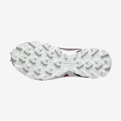 Salomon Alphacross 5 Gtx W