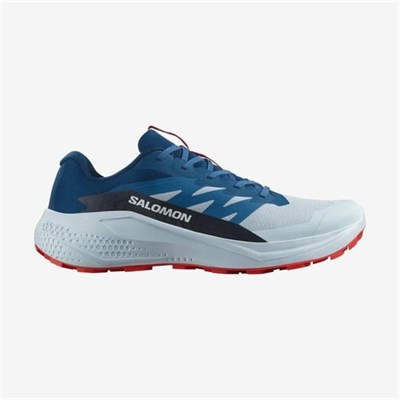 Salomon Alphaglıde Ayakkabı
