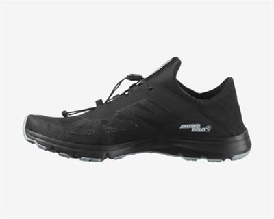 Salomon Amphib Bold 2 Ayakkabı