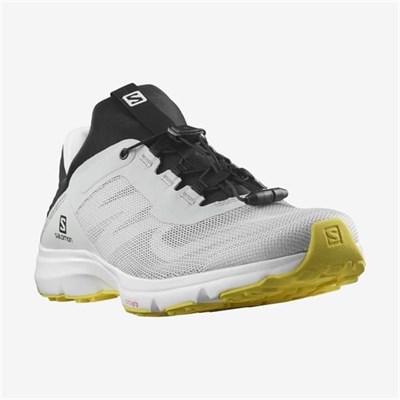 Salomon Amphıb Bold 2 Ayakkabı