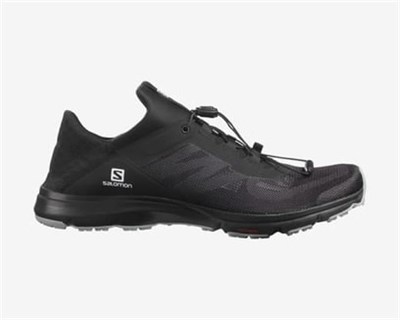 Salomon Amphib Bold 2 Ayakkabı