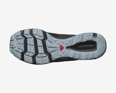 Salomon Amphib Bold 2 Ayakkabı