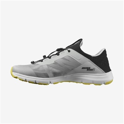Salomon Amphıb Bold 2 Ayakkabı