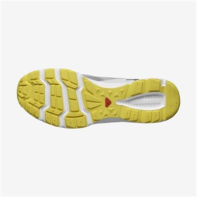 Salomon Amphıb Bold 2 Ayakkabı
