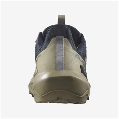Salomon Elixir Activ Ayakkabı
