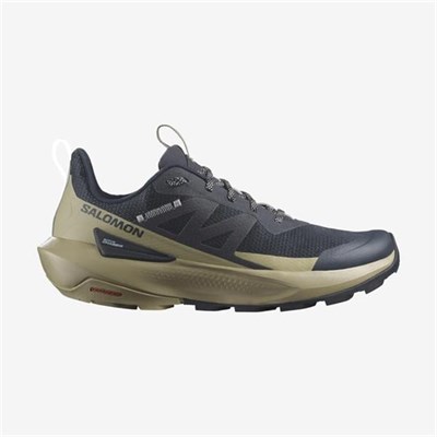 Salomon Elixir Activ Ayakkabı