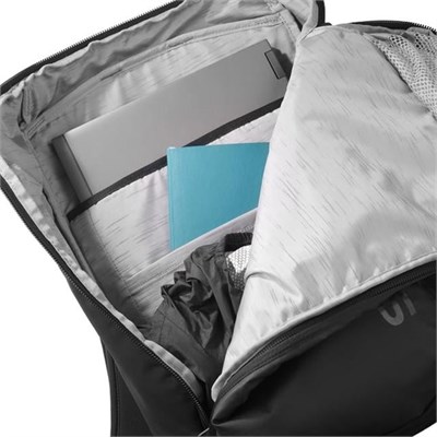 Salomon Outlife Pack 20 Çanta