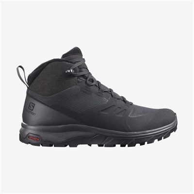 Salomon Outsnap Cswp W