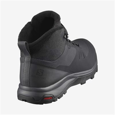 Salomon Outsnap Cswp W