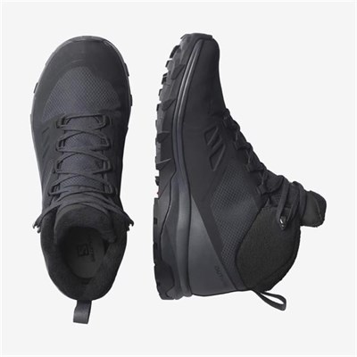Salomon Outsnap Cswp W
