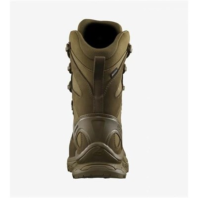 Salomon Quest 4D Forces 2 High Gtx Bot