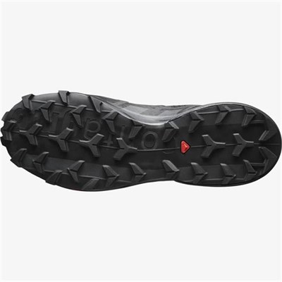 Salomon Speedcross 6 Ayakkabı