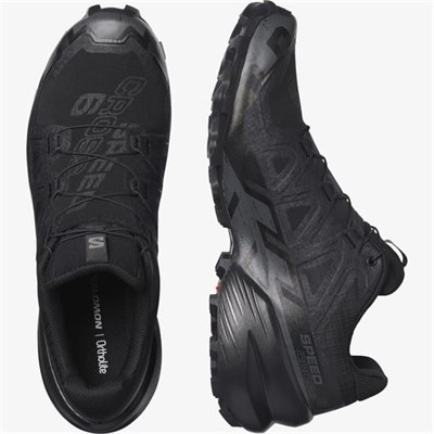 Salomon Speedcross 6 Ayakkabı