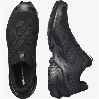 Salomon Speedcross 6 Erkek Outdoor Ayakkabı