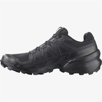 Salomon Speedcross 6 Erkek Outdoor Ayakkabı