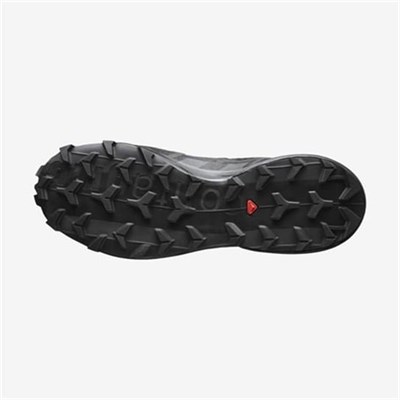Salomon Speedcross 6 Gtx Erkek Ayakkabı