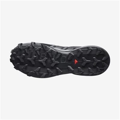 Salomon Speedcross 6 Gtx W