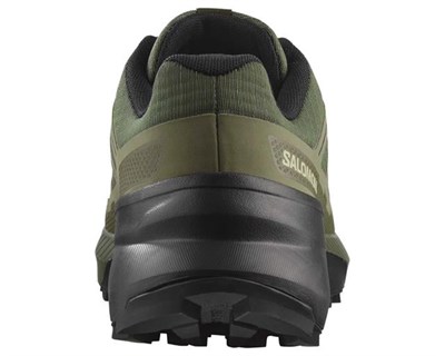 Salomon Speedcross Peak Erkek  Ayakkabı