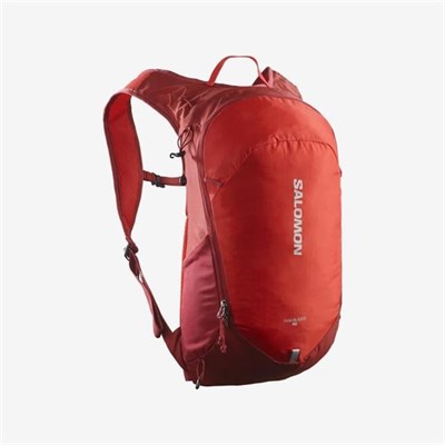 Salomon Trailblazer 10 Çanta