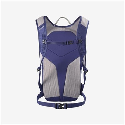 Salomon Trailblazer 10 Çanta