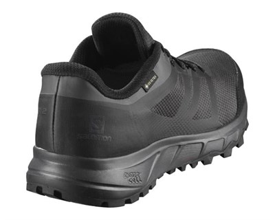 Salomon Trailster 2 Gtx