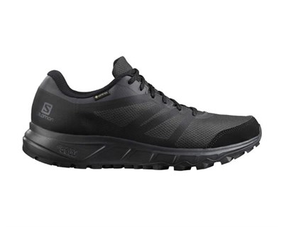 Salomon Trailster 2 Gtx