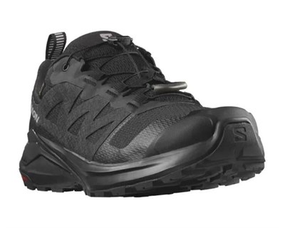 Salomon X Adventure Gtx Outdoor Kadın Ayakkabı
