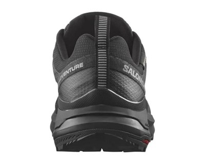 Salomon X Adventure Gtx Outdoor Kadın Ayakkabı