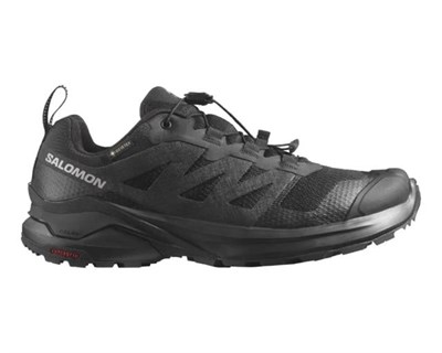 Salomon X Adventure Gtx Outdoor Kadın Ayakkabı