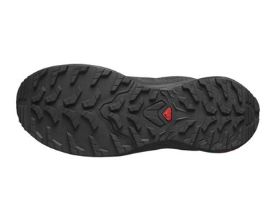 Salomon X Adventure Gtx Outdoor Kadın Ayakkabı