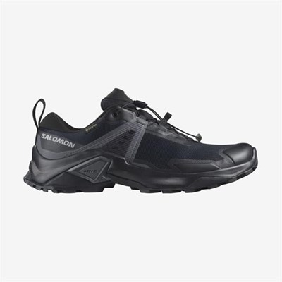 Salomon X Raise 2 Gtx