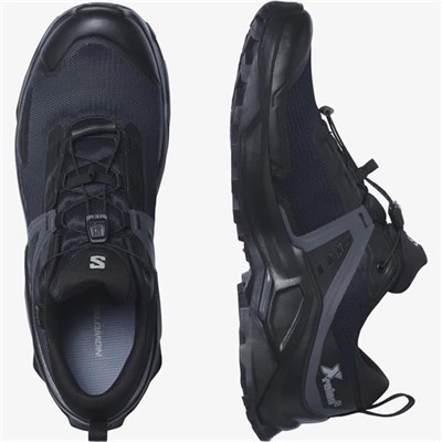 Salomon X Raise 2 Gtx