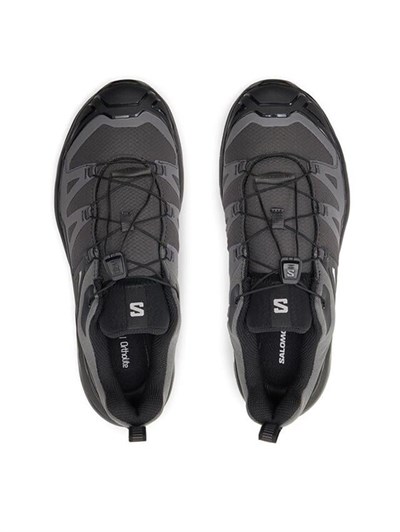 Salomon X Ultra 360 Erkek Outdoor Ayakkabı