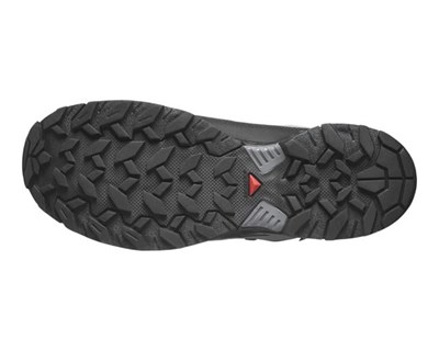 Salomon X Ultra 360 Gtx Outdoor Erkek Ayakkabı