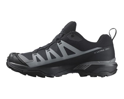 Salomon X Ultra 360 Gtx Outdoor Erkek Ayakkabı