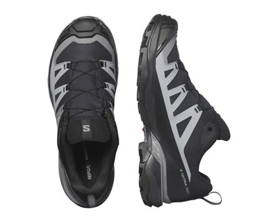 Salomon X Ultra 360 Gtx Outdoor Erkek Ayakkabı