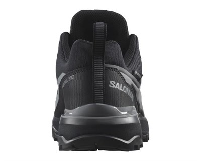 Salomon X Ultra 360 Gtx Outdoor Erkek Ayakkabı